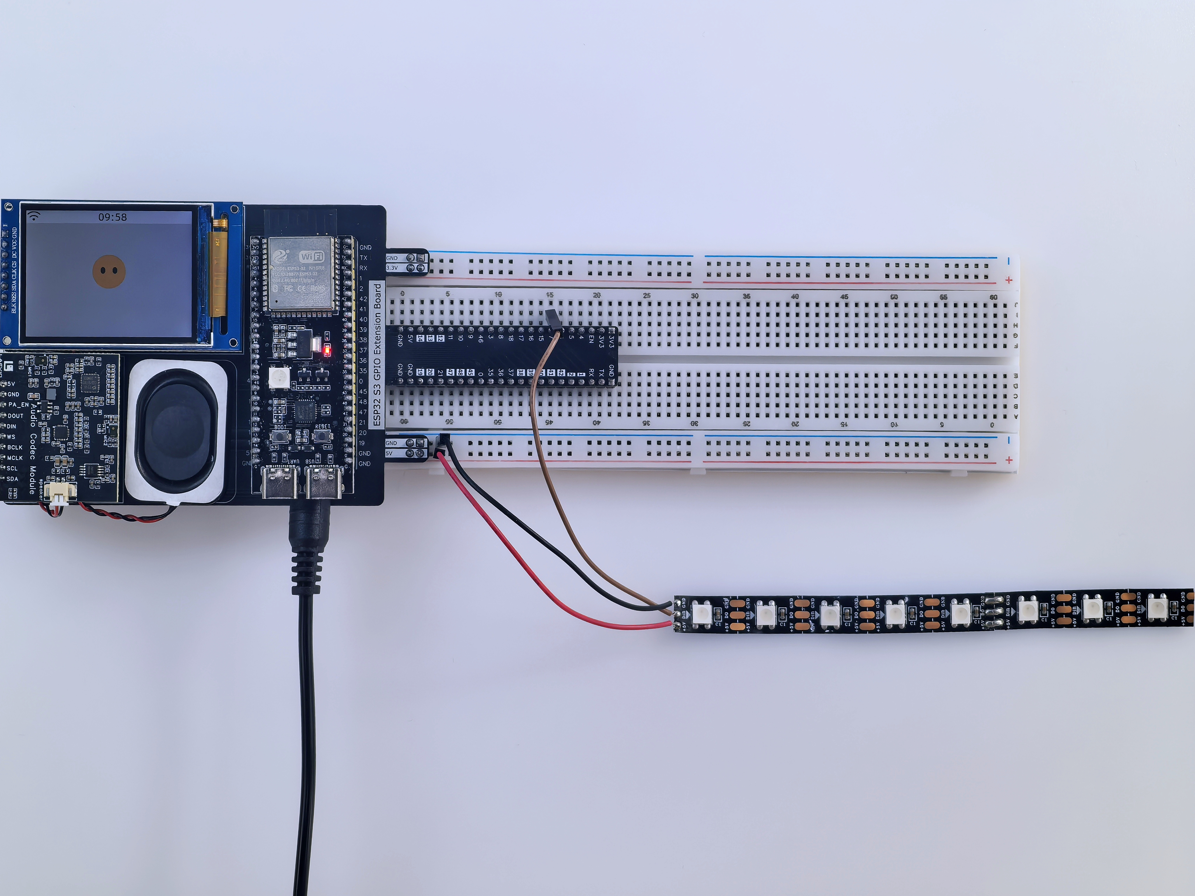 ../_images/led_strip.jpg