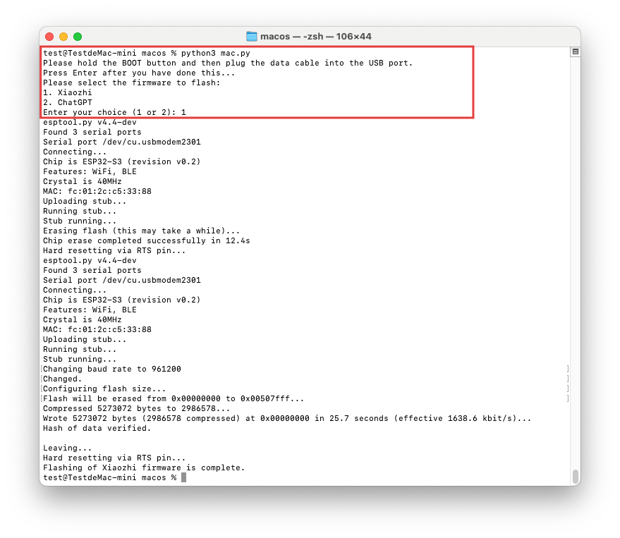 ../_images/macos2.png
